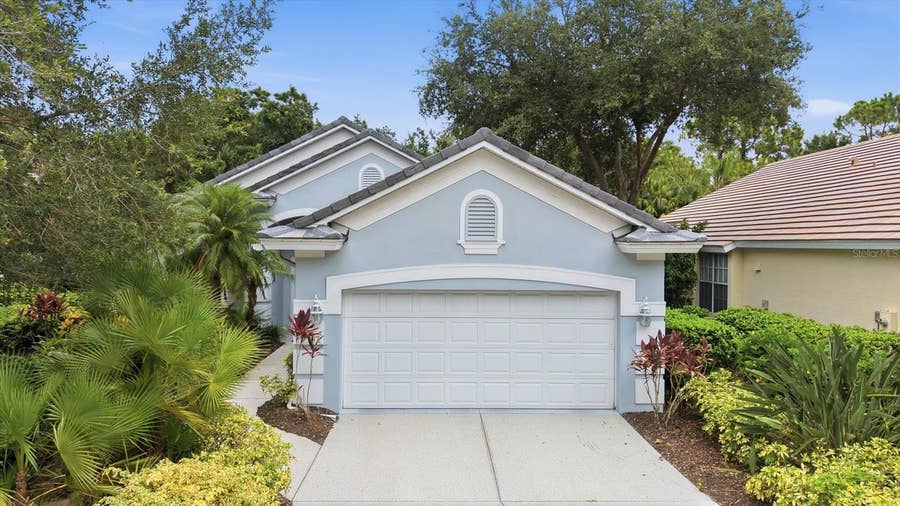 Property photo for 7147 PRESTWICK COURT, University Park, FL