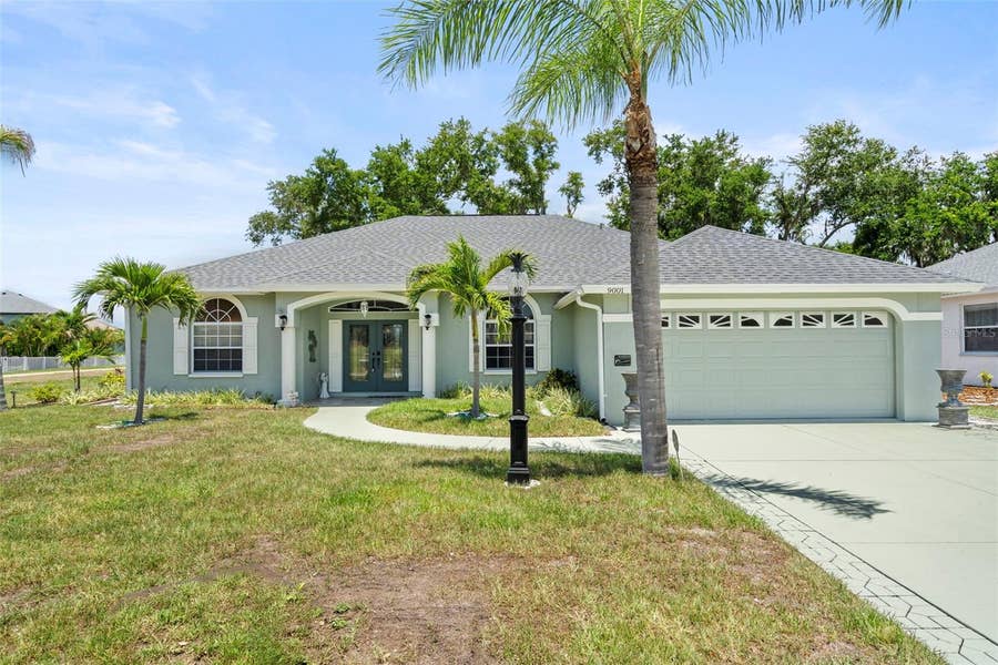 Property photo for 9001 69TH AVENUE E, Palmetto, FL