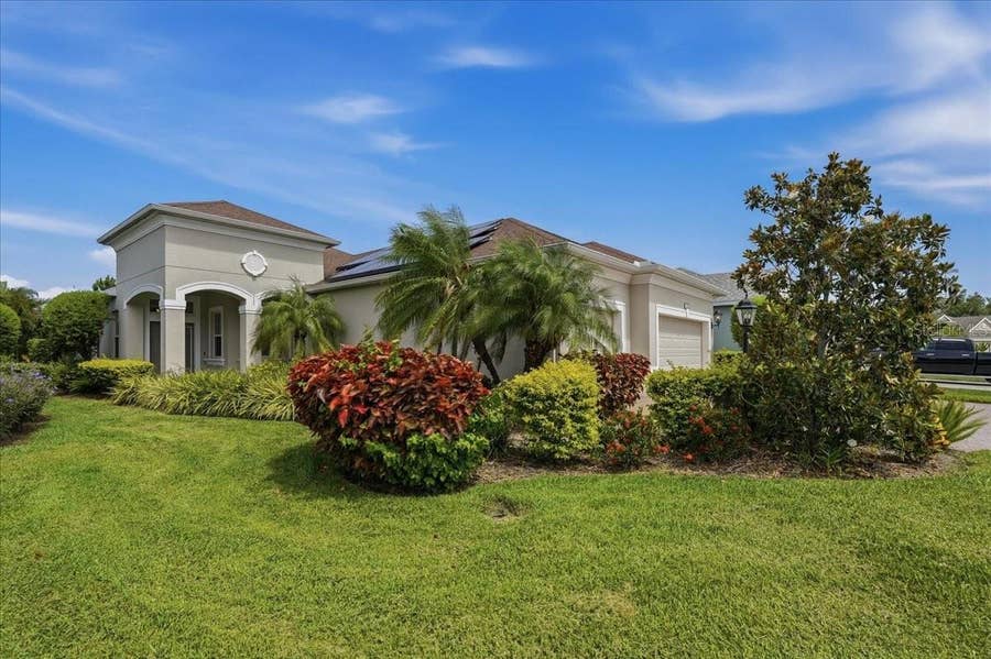 Property photo for 3613 WOODCLIFF LAKE TERRACE, Sarasota, FL