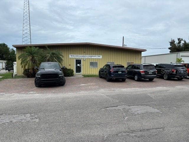 Property photo for 5654 SARAH AVENUE, Sarasota, FL