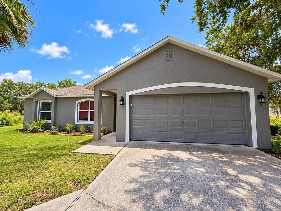 Property photo for 346 COCOA COURT, Kissimmee, FL