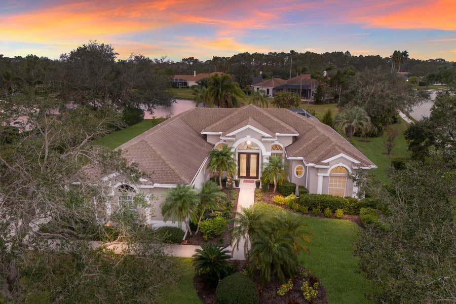 Property photo for 9405 BOXTHORN PLACE, Bradenton, FL