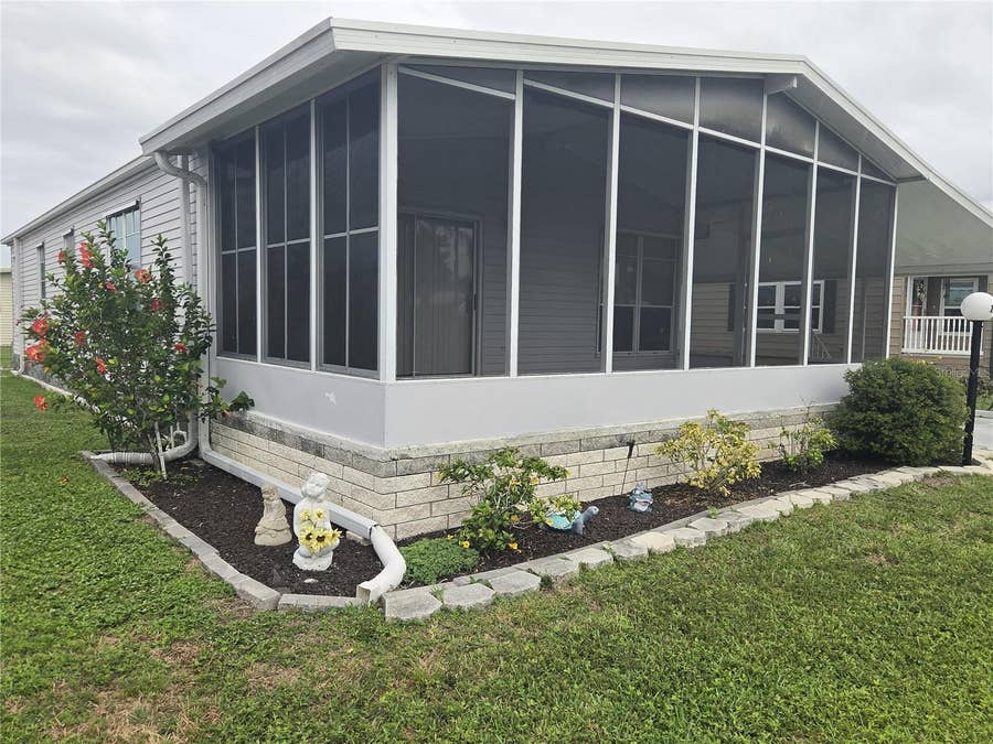 Property photo for 5707 45TH STREET E, #120, Bradenton, FL