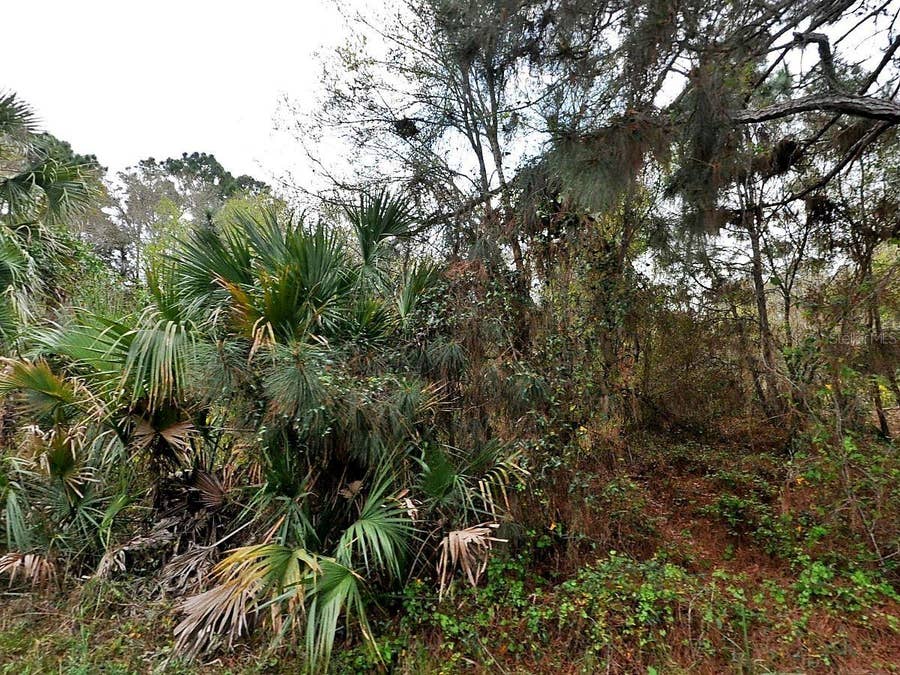 Property photo for HENNING STREET, North Port, FL
