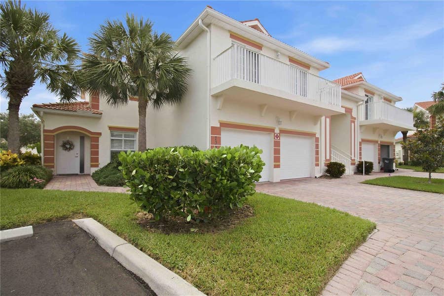 Property photo for 7325 FOUNTAIN PALM CIRCLE, #7325, Bradenton, FL