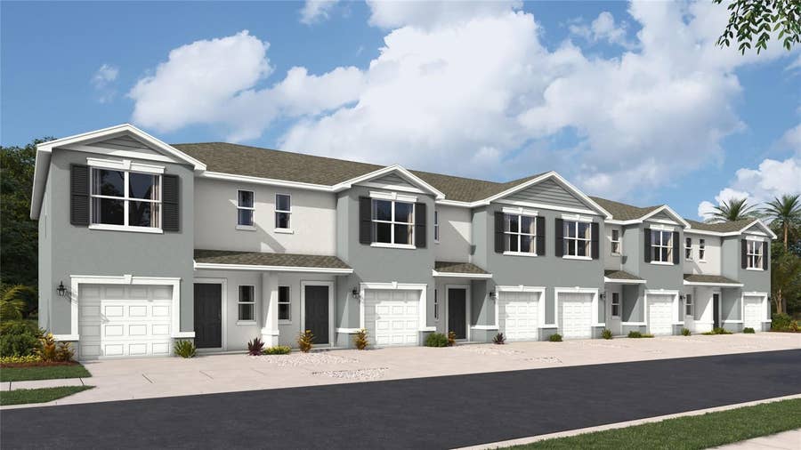 Property photo for 18634 BUCKSKIN DRIVE, Lakewood Ranch, FL