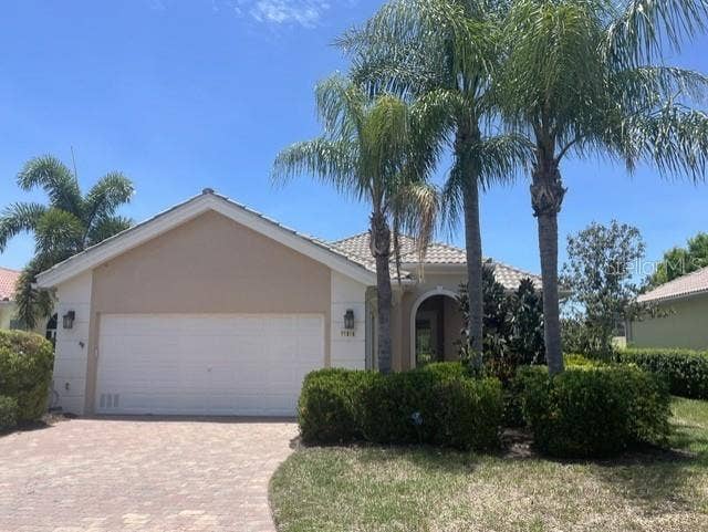 Property photo for 11818 FIORE LANE, Sarasota, FL