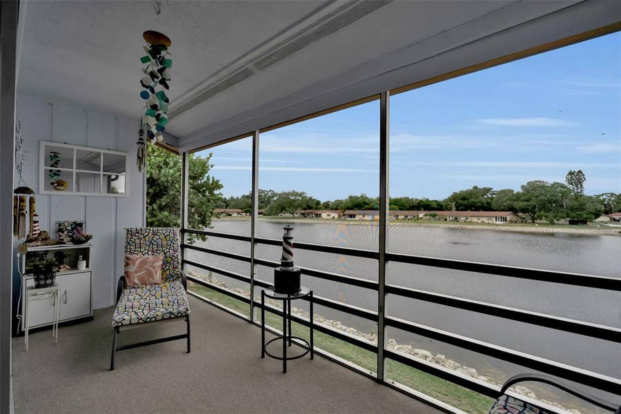 Property photo for 4470 NARRAGANSET TRAIL, #90A, Sarasota, FL
