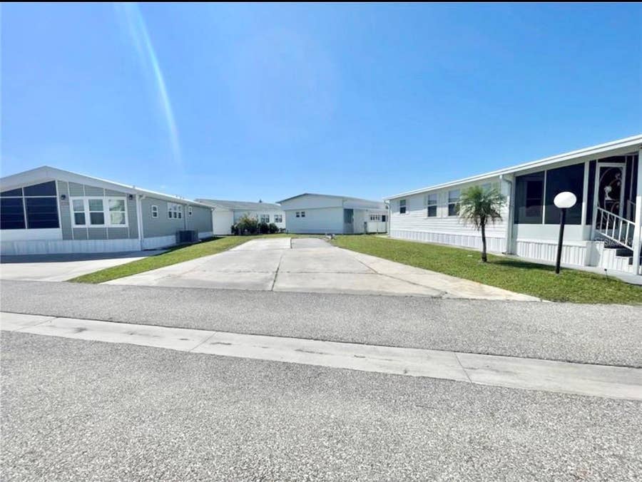 Property photo for 3333 26TH AVENUE E, #1124, Bradenton, FL