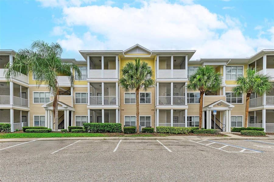 Property photo for 4802 51ST STREET W, #1311, Bradenton, FL