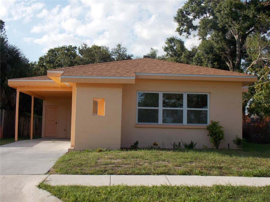 Property photo for 1669 35TH STREET, Sarasota, FL