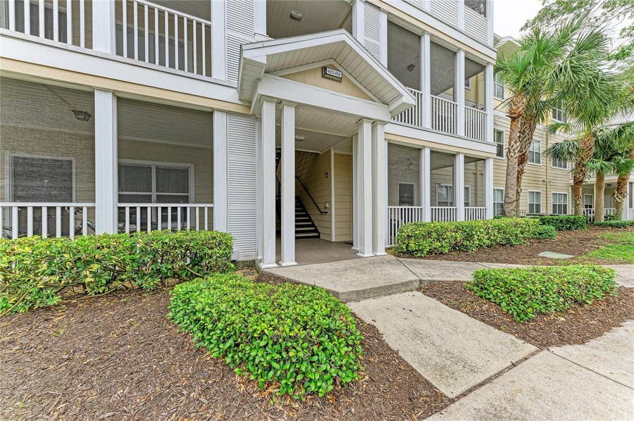 Property photo for 4802 51ST STREET W, #416, Bradenton, FL