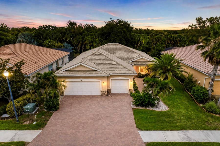 Property photo for 1986 MESIC HAMMOCK WAY, Venice, FL