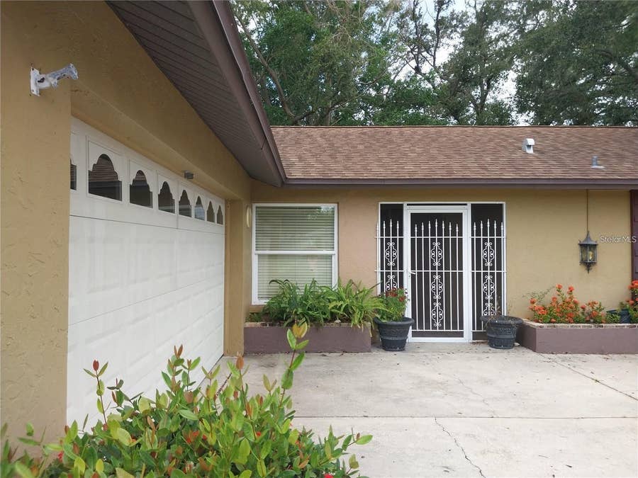 Property photo for 3962 BASSWOOD DRIVE, Sarasota, FL