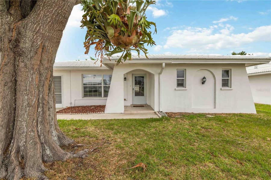 Property photo for 4001 CHINABERRY ROAD, Bradenton, FL