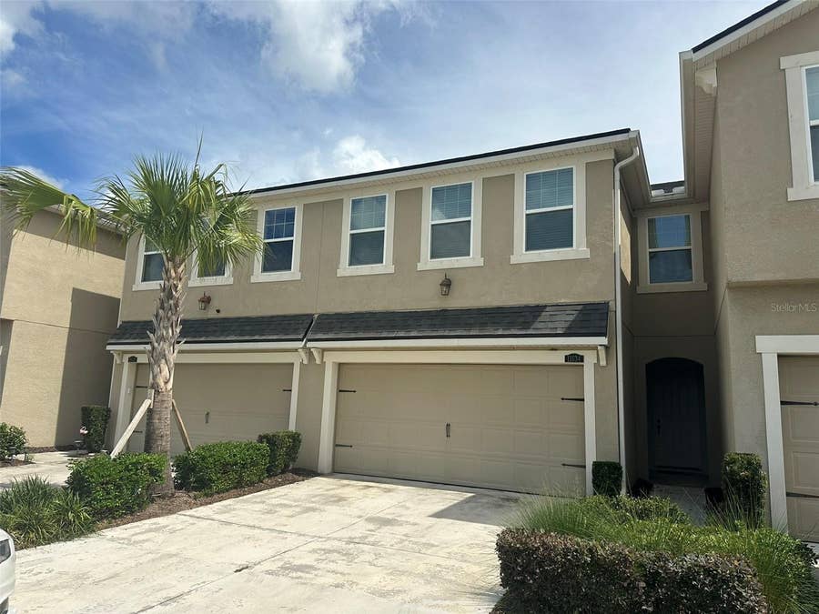 Property photo for 11634 CAMBIUM CROWN DRIVE, Riverview, FL