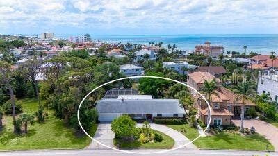 Property photo for 621 ALHAMBRA ROAD, Venice, FL