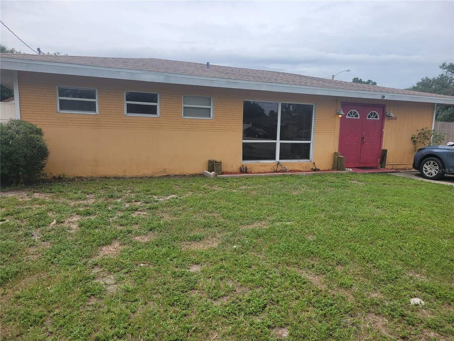 Property photo for 3404 MONICA PARKWAY, Sarasota, FL