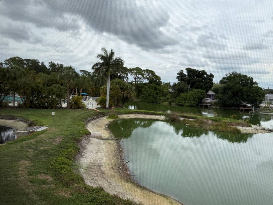 Property photo for 5555 ASHTON LAKE DRIVE, #5555, Sarasota, FL
