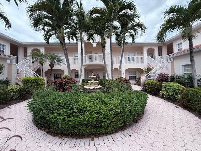 4220 CENTRAL SARASOTA PARKWAY, #1215, Sarasota, FL 34238 4220 CENTRAL SARASOTA PARKWAY, #1215, Sarasota, FL 34238