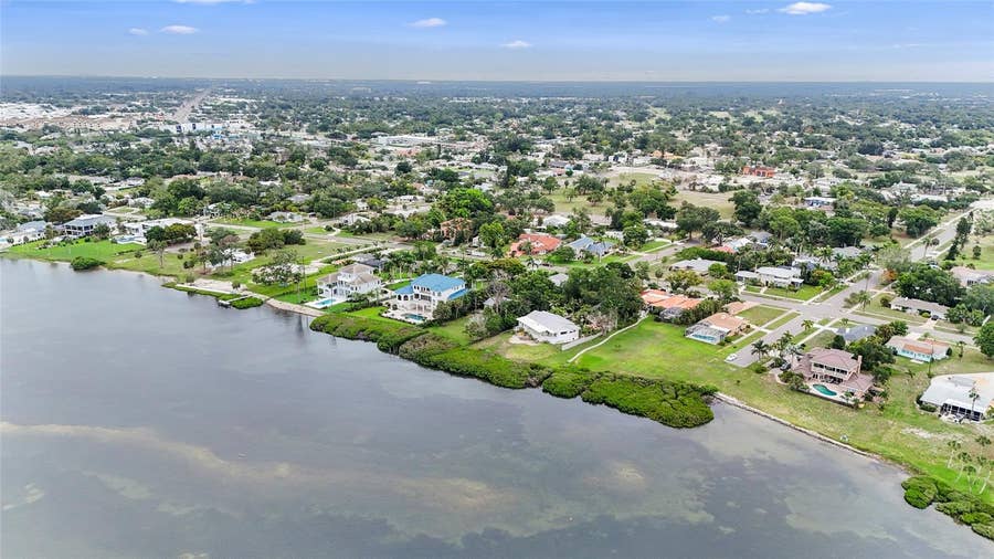 Property photo for 7538 WESTMORELAND DRIVE, Sarasota, FL
