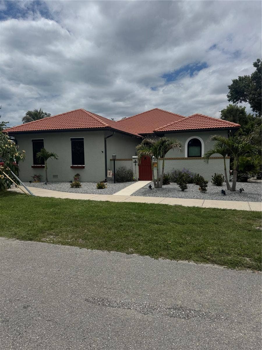 Property photo for 408 TORTUGA DRIVE, Nokomis, FL
