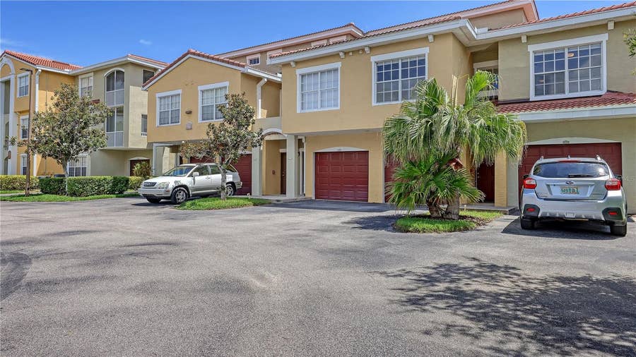 Property photo for 5551 BENTGRASS DRIVE, #11-117, Sarasota, FL