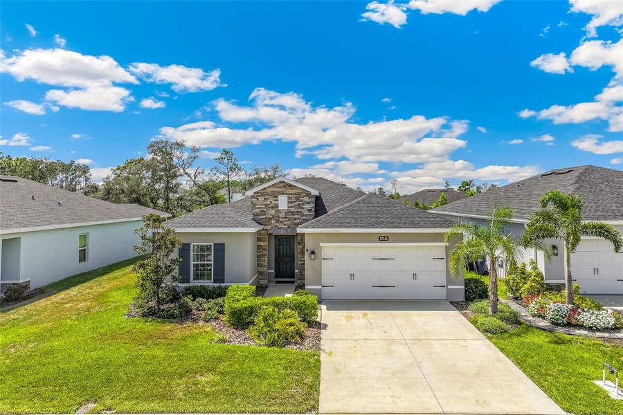 Property photo for 17131 11TH TERRACE E, Bradenton, FL