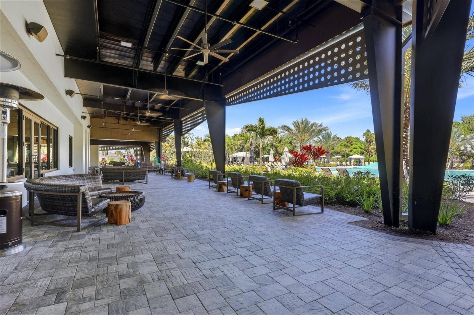 9463 TEQUILA SUNRISE DRIVE, Sarasota, FL 34241 9463 TEQUILA SUNRISE DRIVE, Sarasota, FL 34241