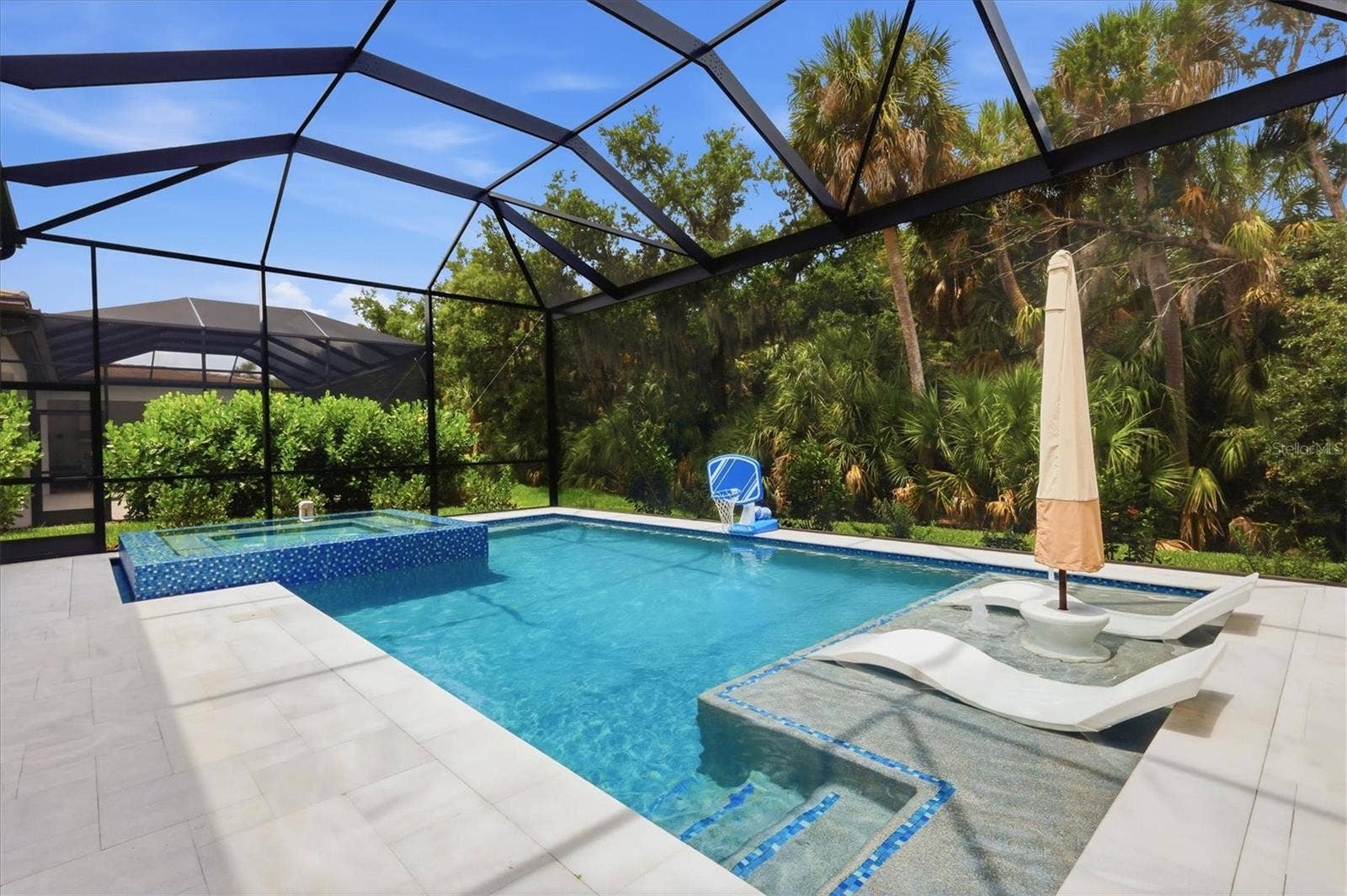 9463 TEQUILA SUNRISE DRIVE, Sarasota, FL 34241 9463 TEQUILA SUNRISE DRIVE, Sarasota, FL 34241
