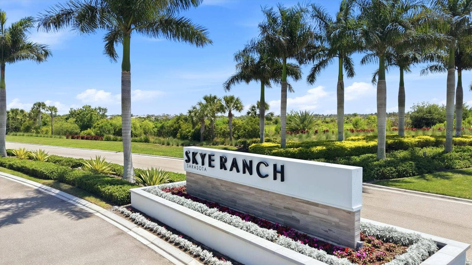 9463 TEQUILA SUNRISE DRIVE, Sarasota, FL 34241 9463 TEQUILA SUNRISE DRIVE, Sarasota, FL 34241