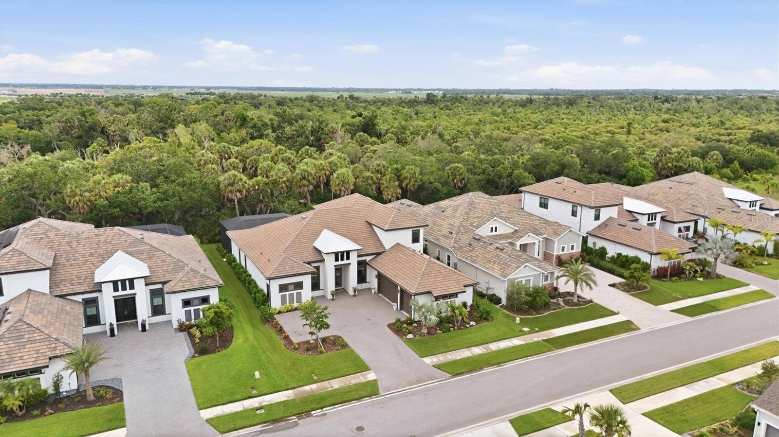 9463 TEQUILA SUNRISE DRIVE, Sarasota, FL 34241 9463 TEQUILA SUNRISE DRIVE, Sarasota, FL 34241