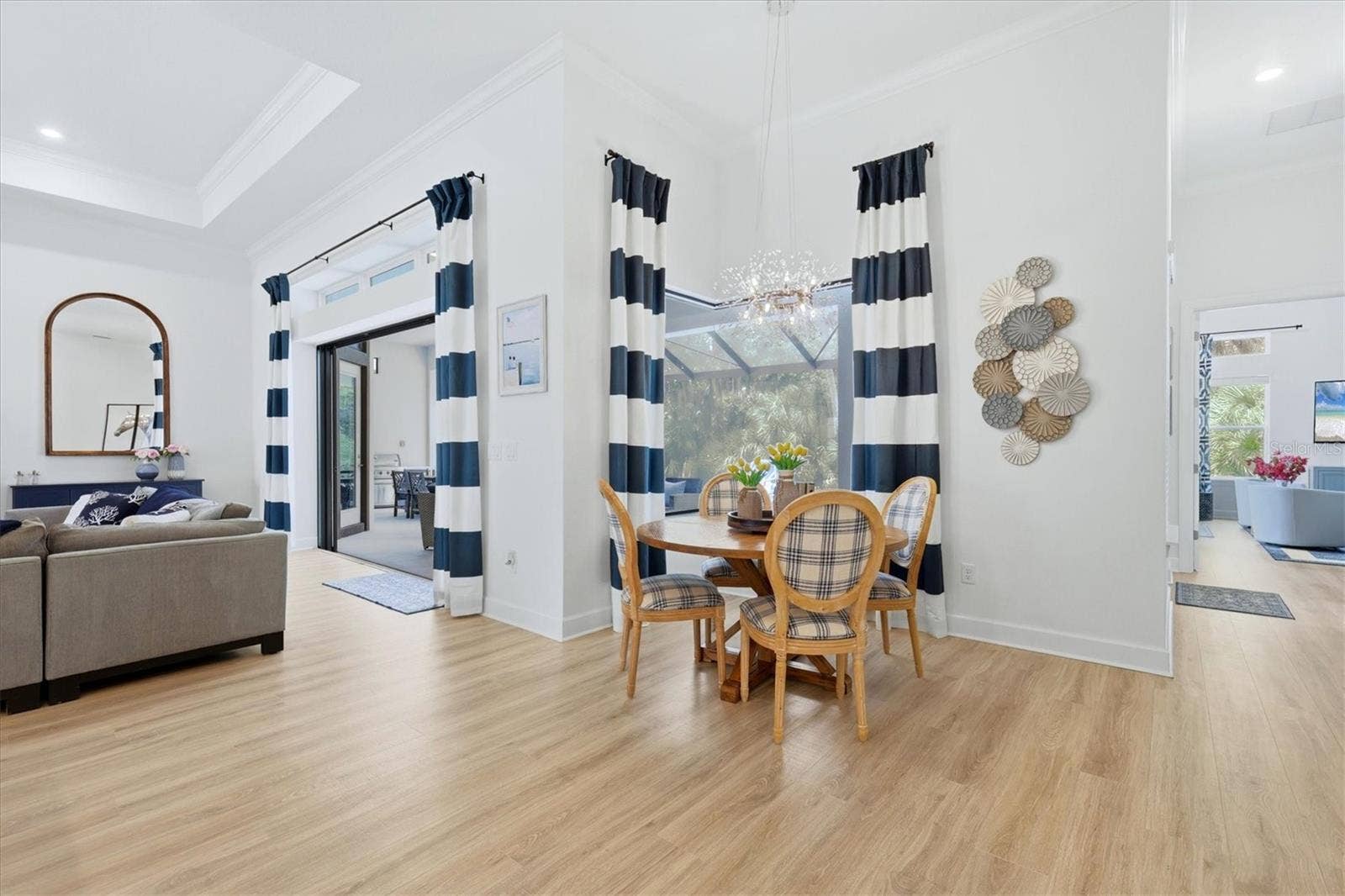 9463 TEQUILA SUNRISE DRIVE, Sarasota, FL 34241 9463 TEQUILA SUNRISE DRIVE, Sarasota, FL 34241