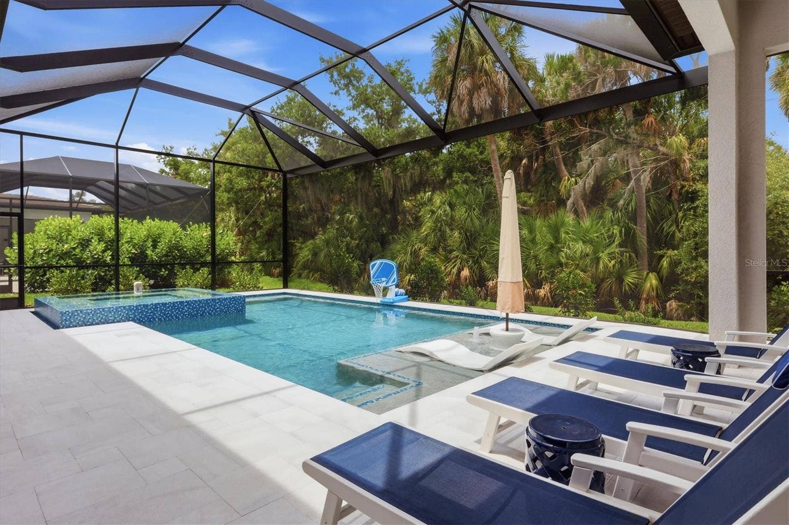 9463 TEQUILA SUNRISE DRIVE, Sarasota, FL 34241 9463 TEQUILA SUNRISE DRIVE, Sarasota, FL 34241