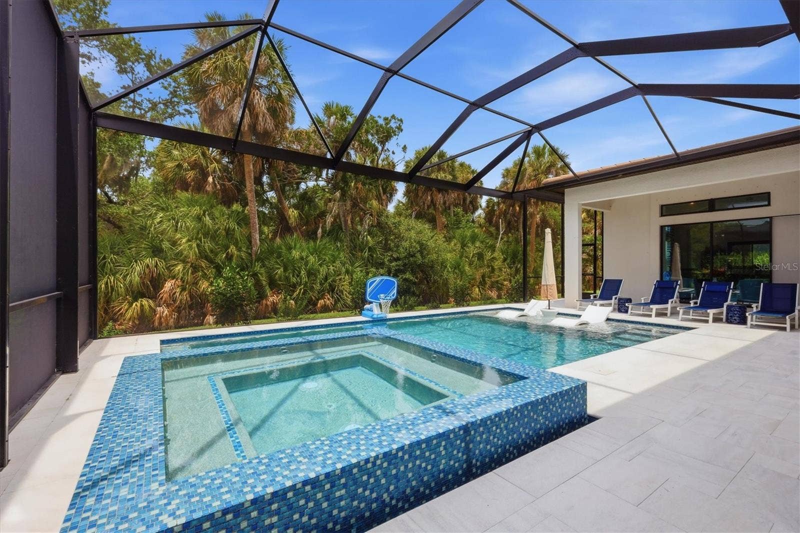 9463 TEQUILA SUNRISE DRIVE, Sarasota, FL 34241 9463 TEQUILA SUNRISE DRIVE, Sarasota, FL 34241