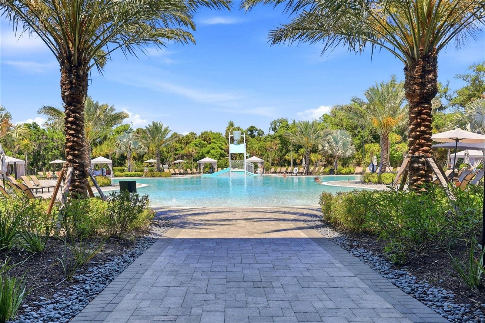 9463 TEQUILA SUNRISE DRIVE, Sarasota, FL 34241 9463 TEQUILA SUNRISE DRIVE, Sarasota, FL 34241