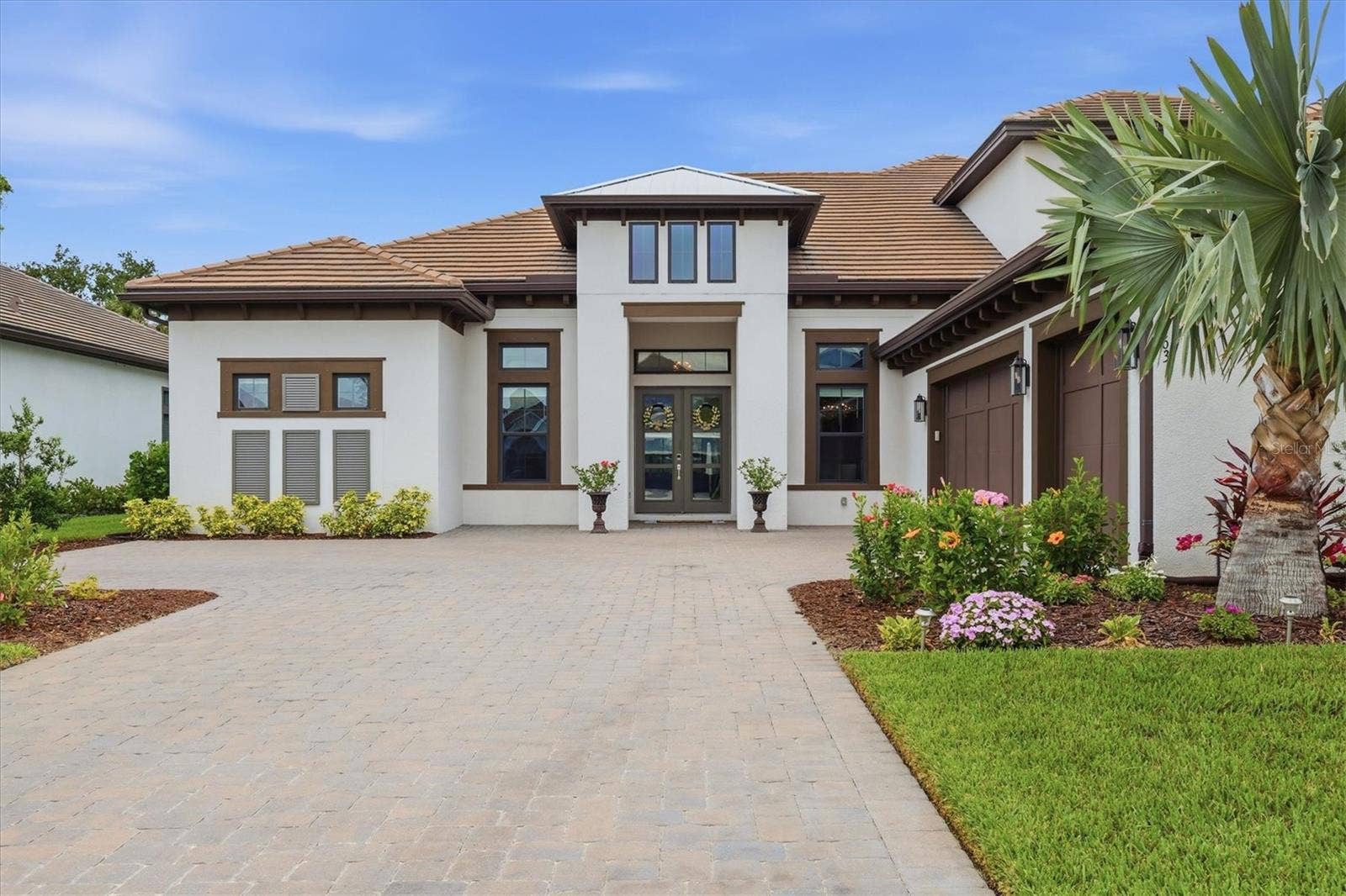 9463 TEQUILA SUNRISE DRIVE, Sarasota, FL 34241 9463 TEQUILA SUNRISE DRIVE, Sarasota, FL 34241