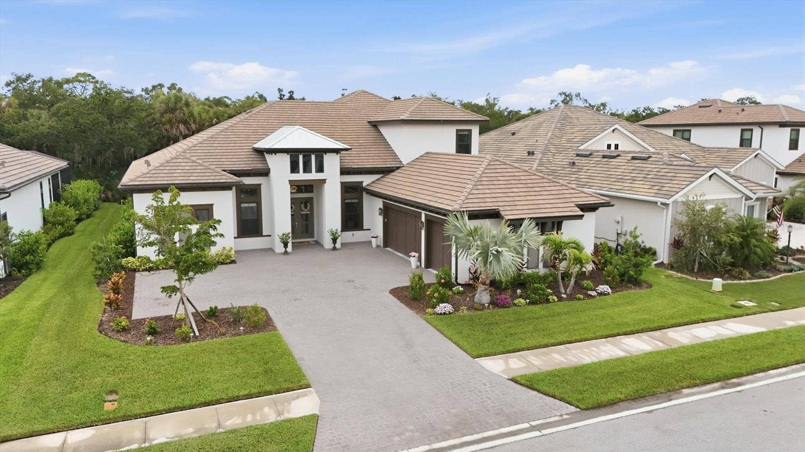 9463 TEQUILA SUNRISE DRIVE, Sarasota, FL 34241 9463 TEQUILA SUNRISE DRIVE, Sarasota, FL 34241