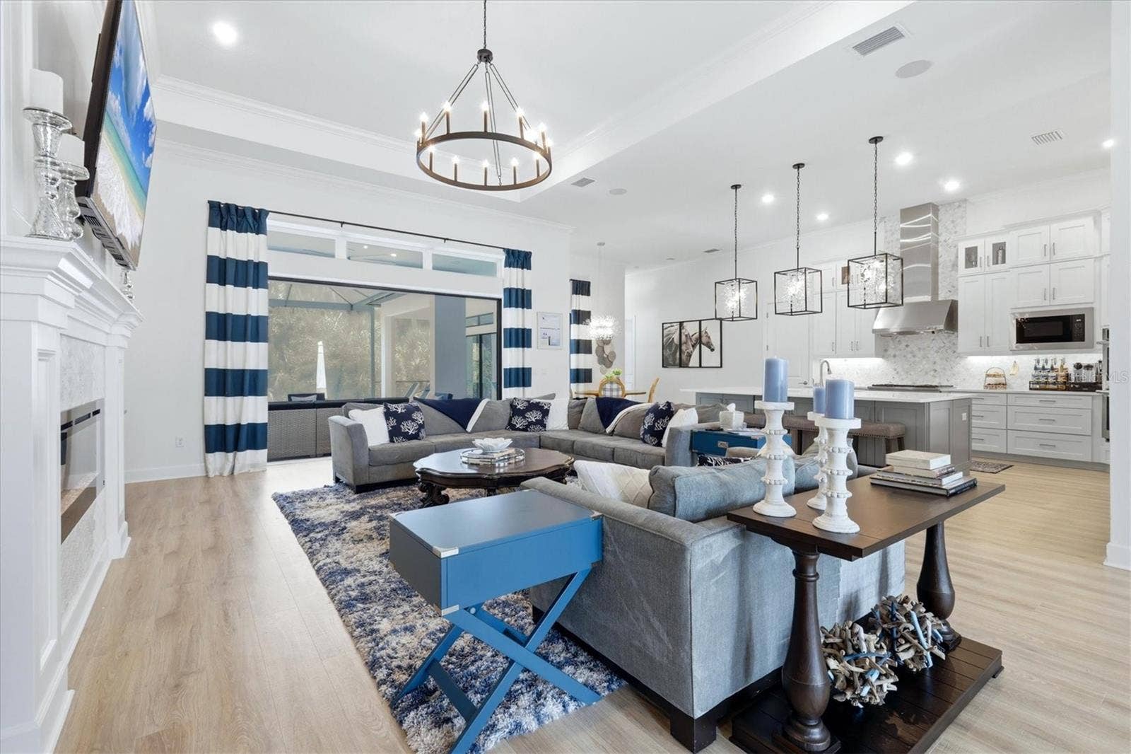 9463 TEQUILA SUNRISE DRIVE, Sarasota, FL 34241 9463 TEQUILA SUNRISE DRIVE, Sarasota, FL 34241