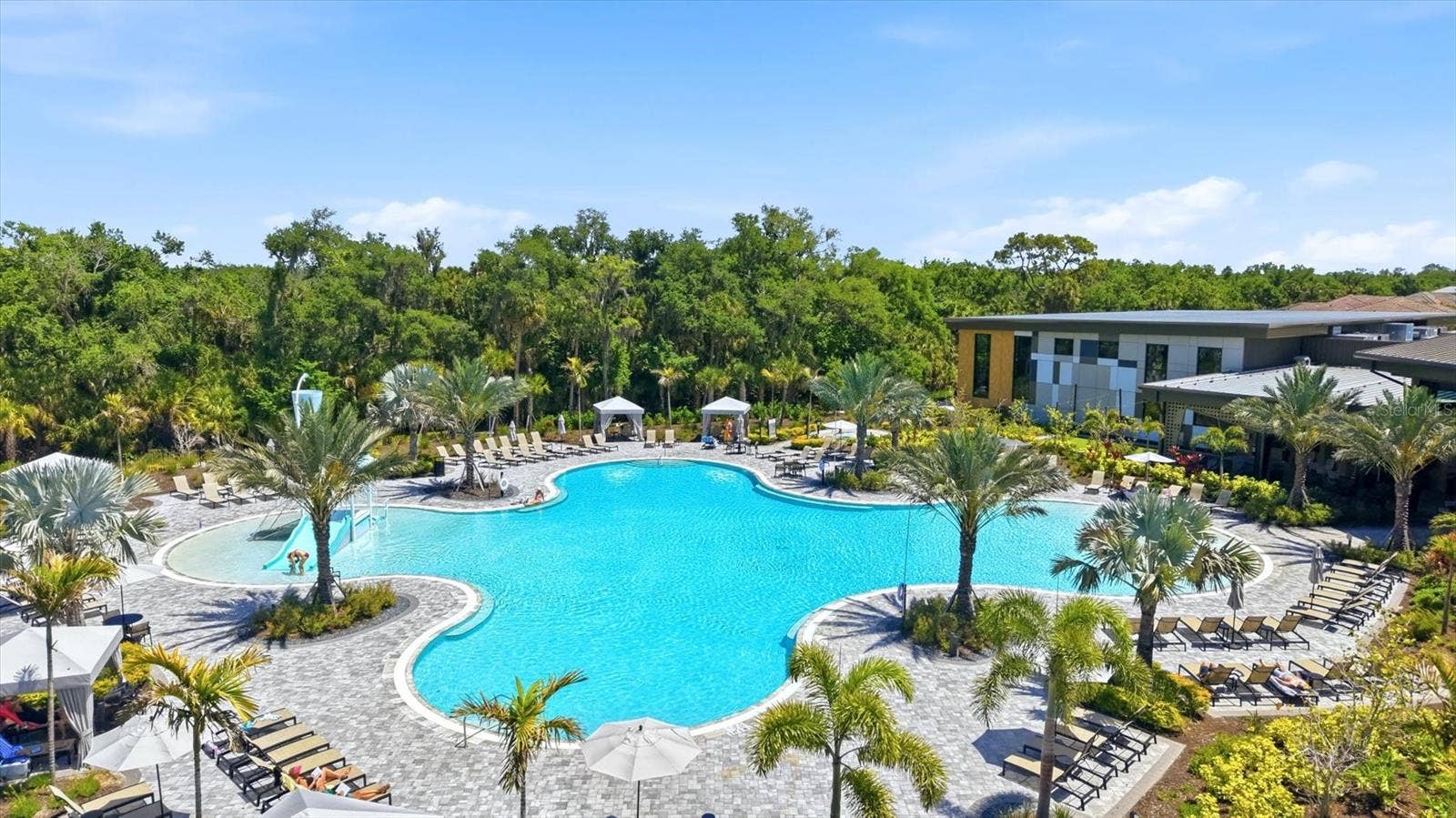 9463 TEQUILA SUNRISE DRIVE, Sarasota, FL 34241 9463 TEQUILA SUNRISE DRIVE, Sarasota, FL 34241