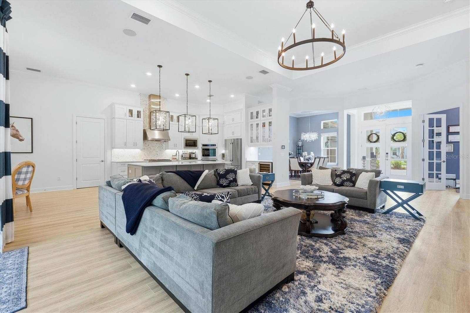 9463 TEQUILA SUNRISE DRIVE, Sarasota, FL 34241 9463 TEQUILA SUNRISE DRIVE, Sarasota, FL 34241