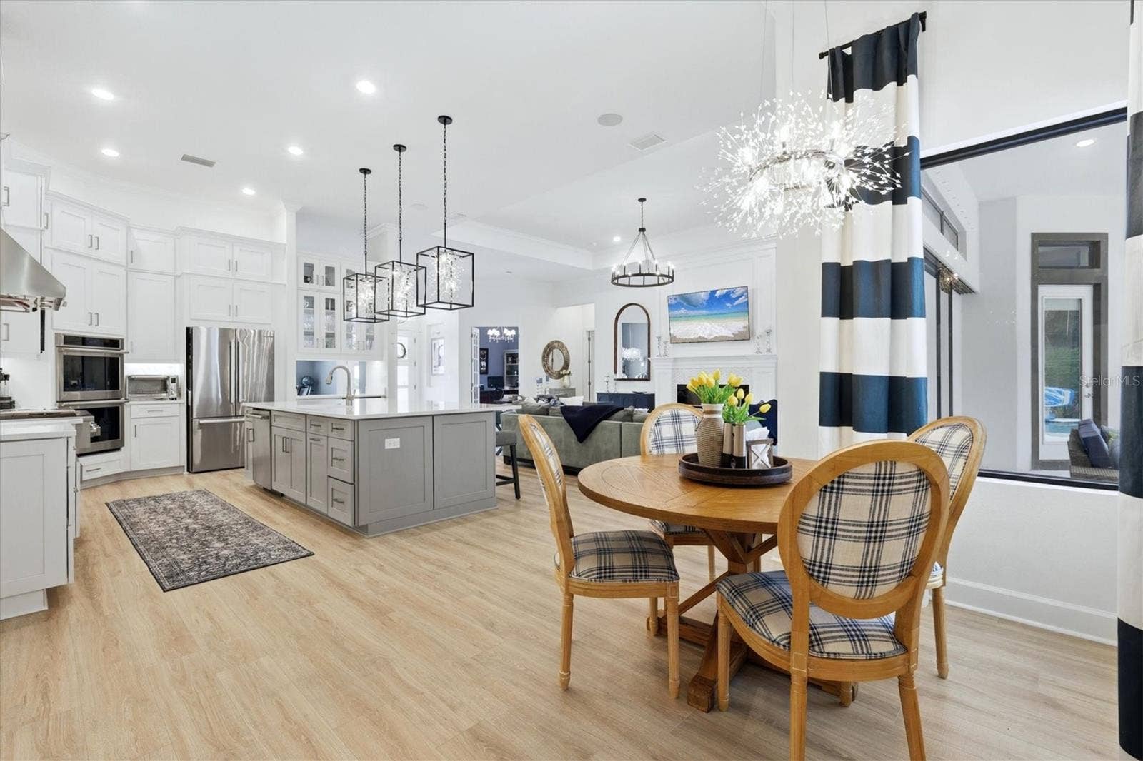 9463 TEQUILA SUNRISE DRIVE, Sarasota, FL 34241 9463 TEQUILA SUNRISE DRIVE, Sarasota, FL 34241