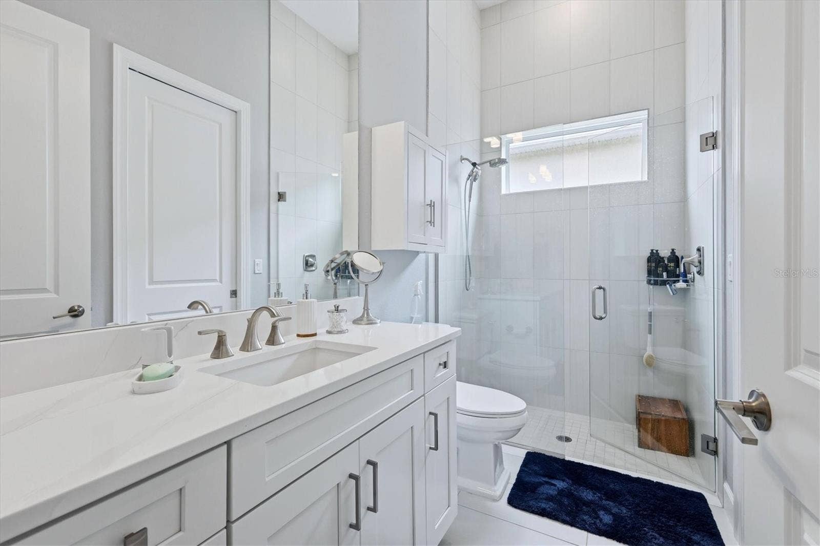 9463 TEQUILA SUNRISE DRIVE, Sarasota, FL 34241 9463 TEQUILA SUNRISE DRIVE, Sarasota, FL 34241