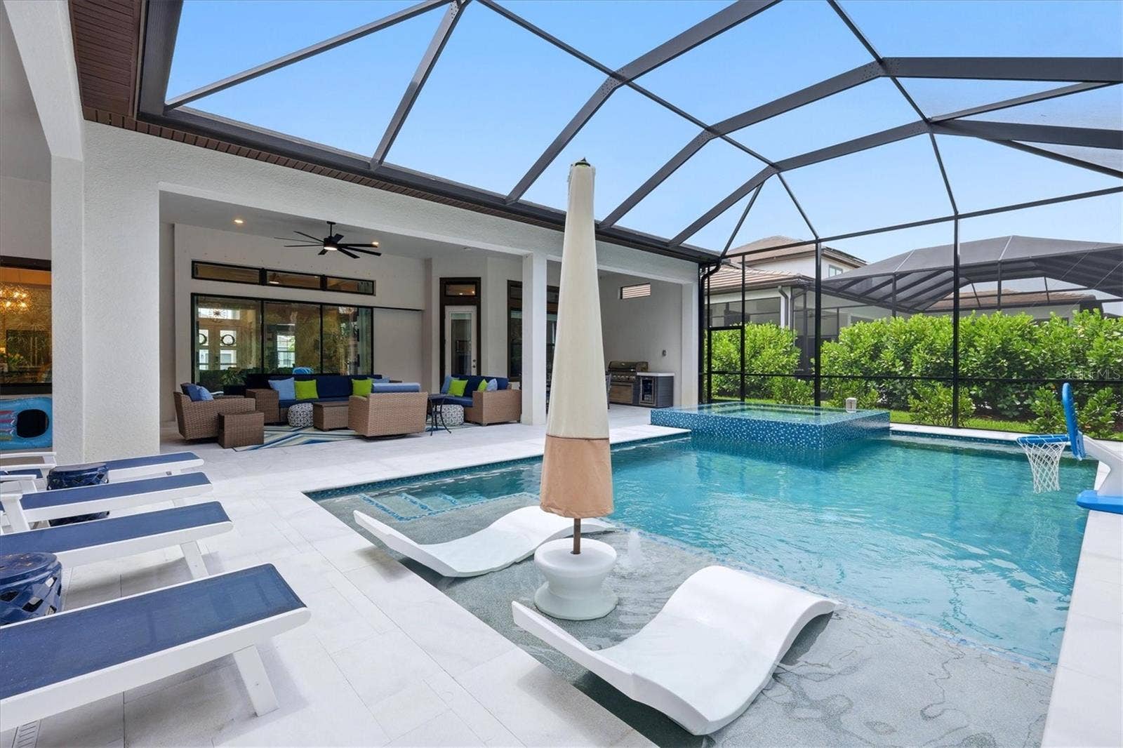 9463 TEQUILA SUNRISE DRIVE, Sarasota, FL 34241 9463 TEQUILA SUNRISE DRIVE, Sarasota, FL 34241