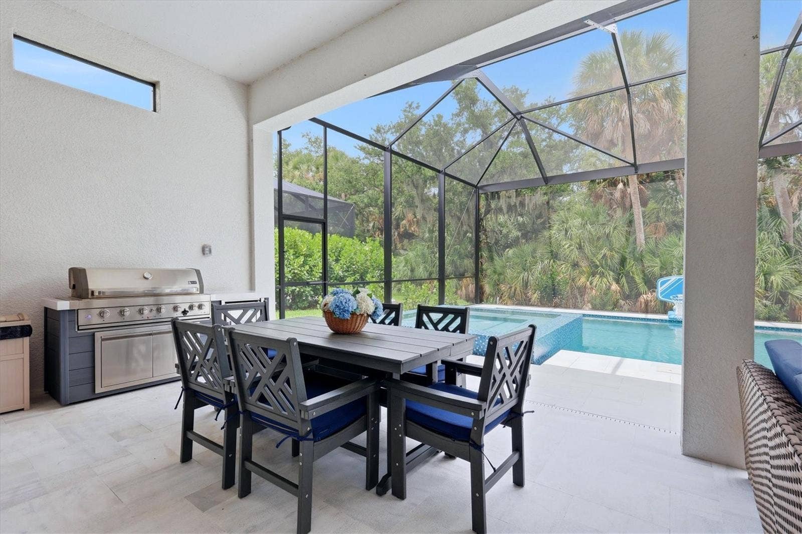 9463 TEQUILA SUNRISE DRIVE, Sarasota, FL 34241 9463 TEQUILA SUNRISE DRIVE, Sarasota, FL 34241