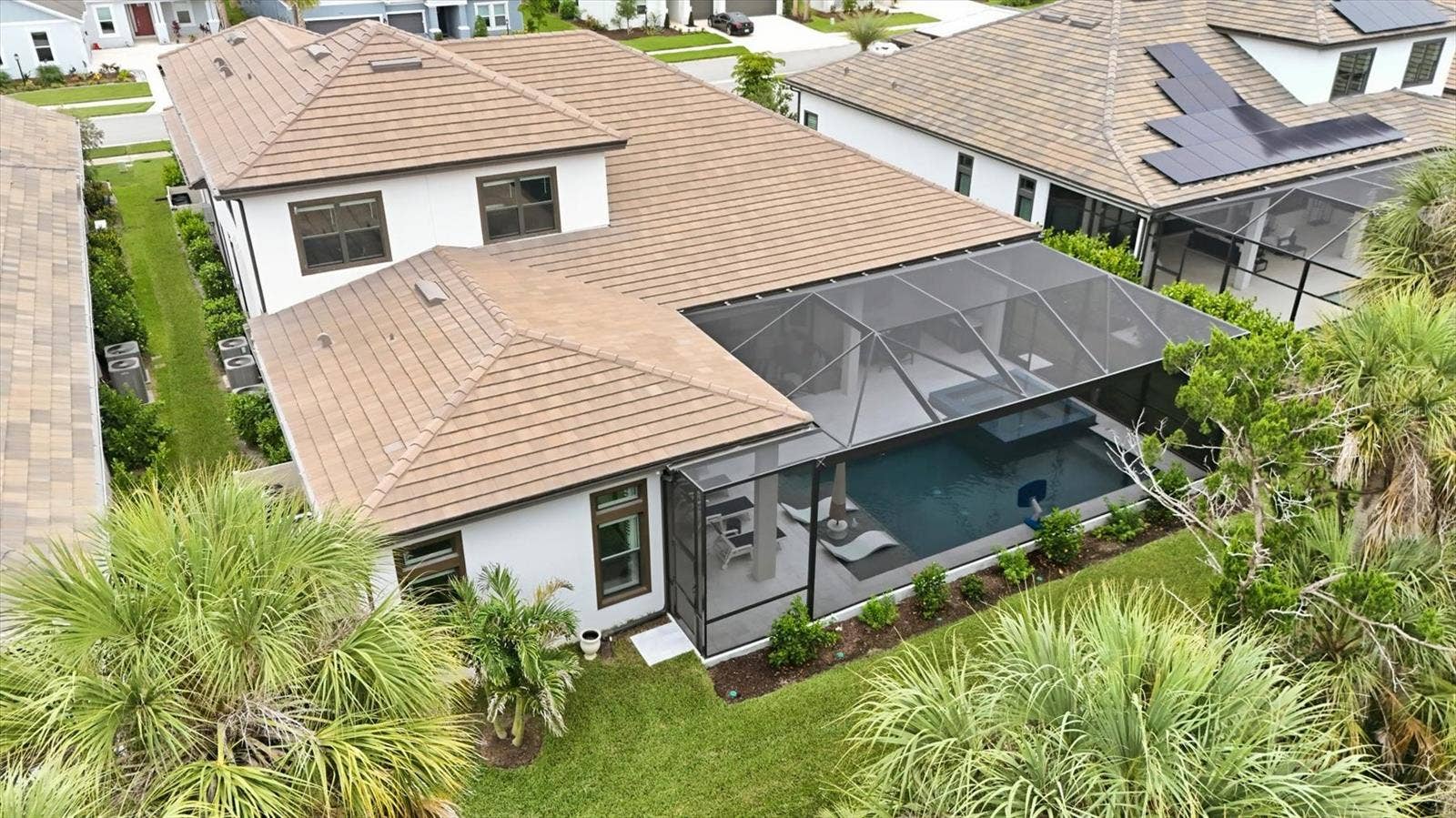9463 TEQUILA SUNRISE DRIVE, Sarasota, FL 34241 9463 TEQUILA SUNRISE DRIVE, Sarasota, FL 34241