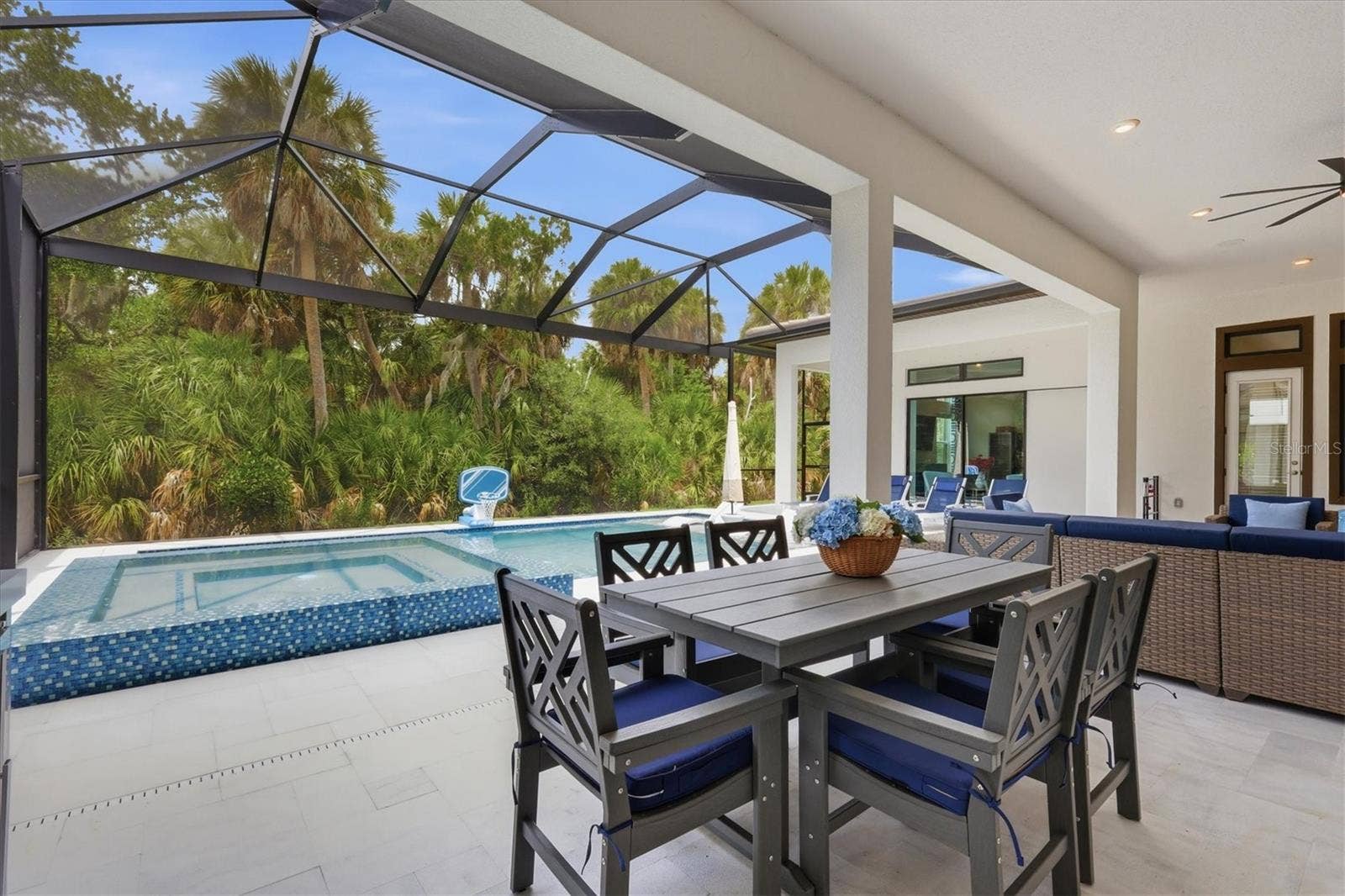 9463 TEQUILA SUNRISE DRIVE, Sarasota, FL 34241 9463 TEQUILA SUNRISE DRIVE, Sarasota, FL 34241