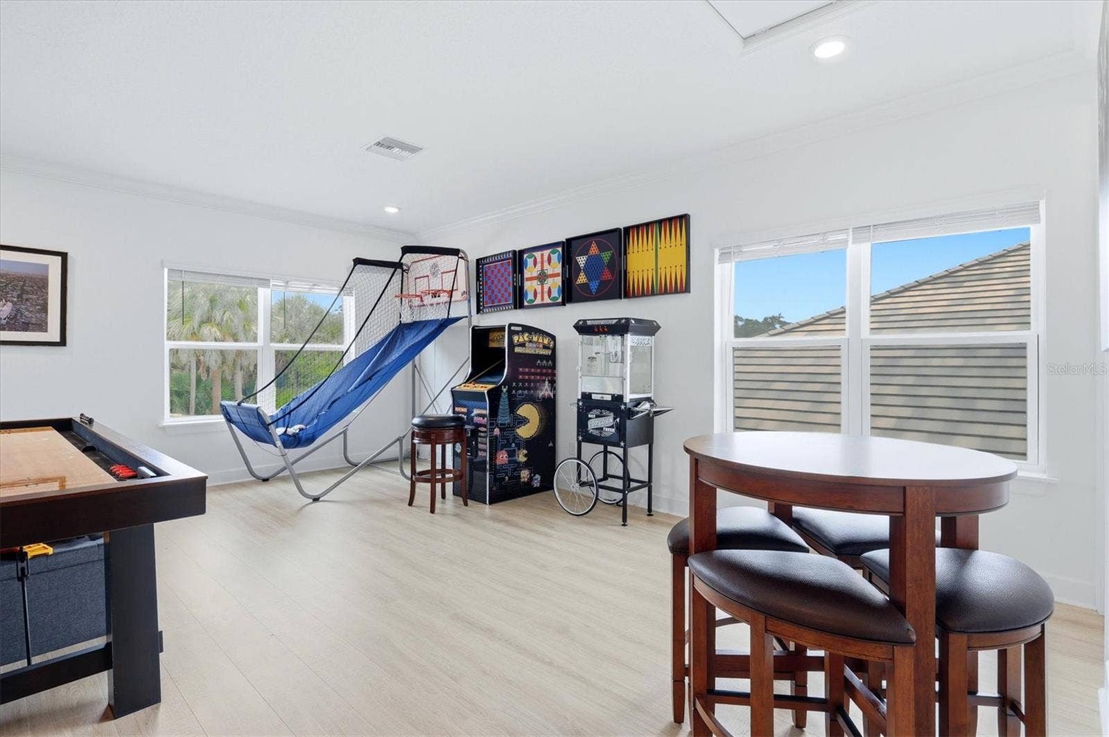 9463 TEQUILA SUNRISE DRIVE, Sarasota, FL 34241 9463 TEQUILA SUNRISE DRIVE, Sarasota, FL 34241