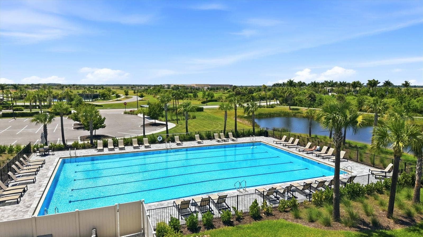 9463 TEQUILA SUNRISE DRIVE, Sarasota, FL 34241 9463 TEQUILA SUNRISE DRIVE, Sarasota, FL 34241