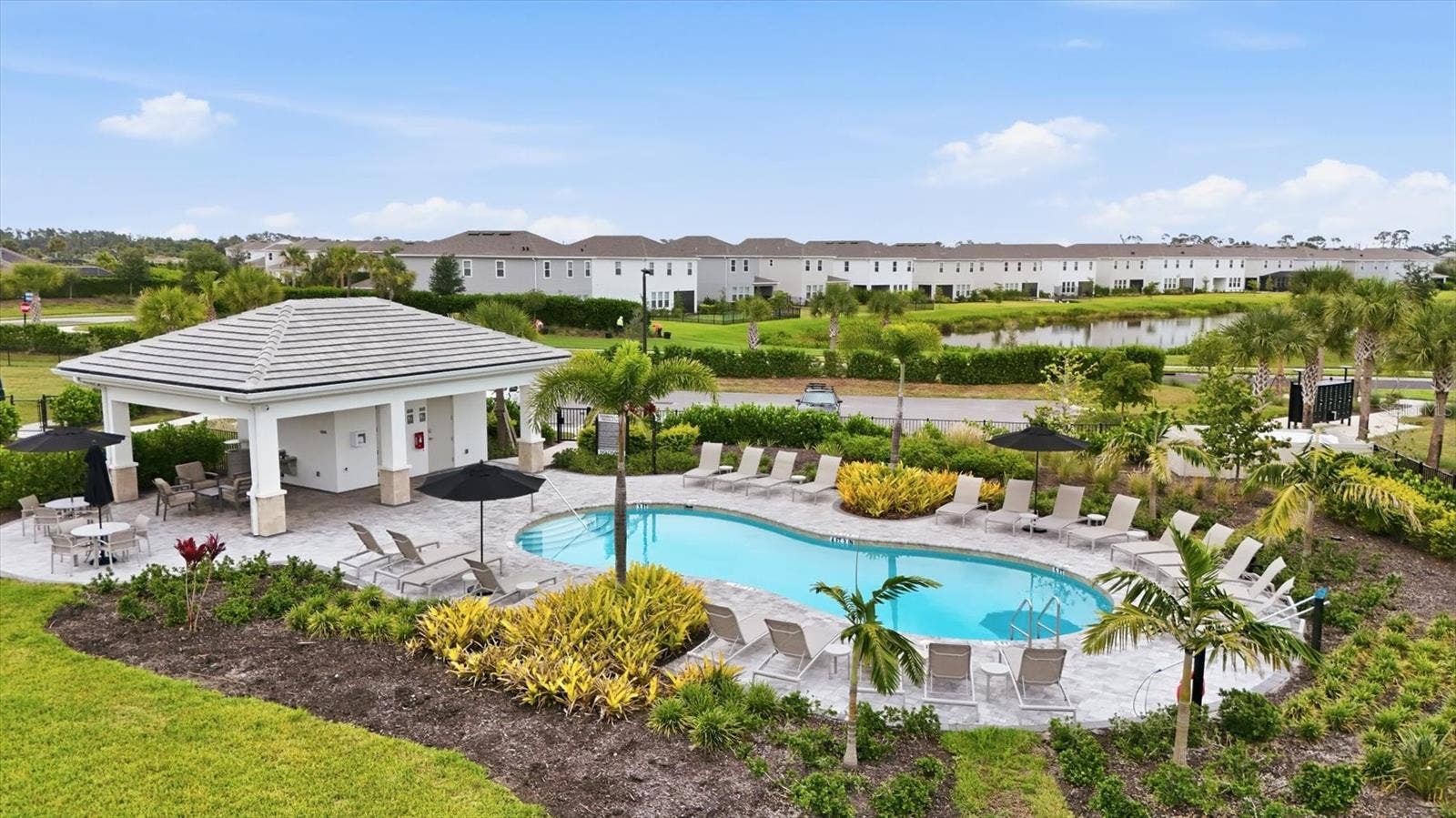 9463 TEQUILA SUNRISE DRIVE, Sarasota, FL 34241 9463 TEQUILA SUNRISE DRIVE, Sarasota, FL 34241